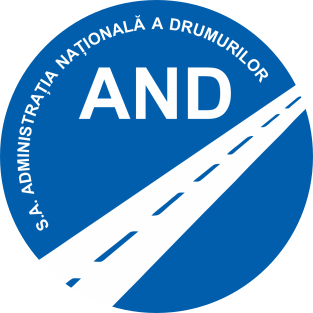 Logo_ASD